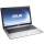 ASUS X550JX-XX102H i7-4720HQ/8GB/1TB/DVD/Win8 GTX950 - 251178 - zdjęcie 2